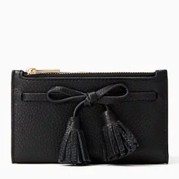 kate spade hayes street mikey
